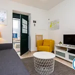 Apartmán Whome | Graca Premium #27 *