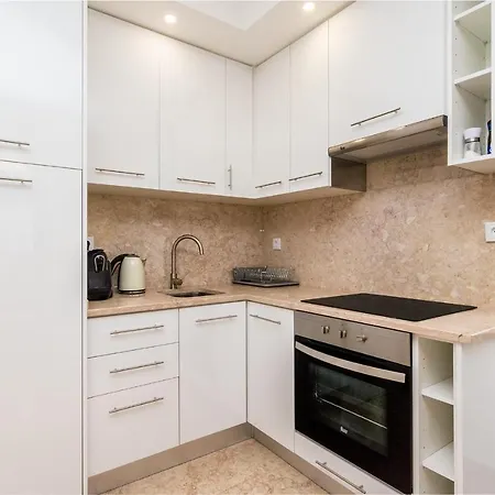 Апартаменты Whome | Graca Premium #27 Лиссабон