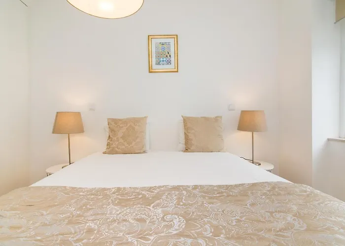 Whome | Graça Premium #27