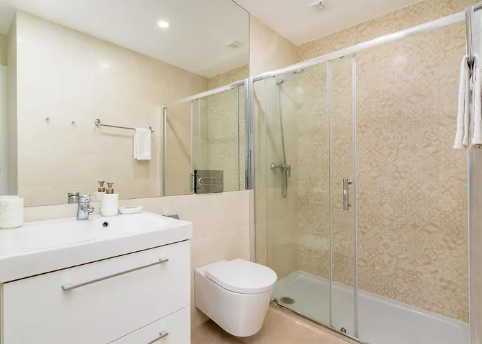 Whome | Graça Premium #27 *