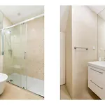 Whome | Graca Premium #27 Apartament
