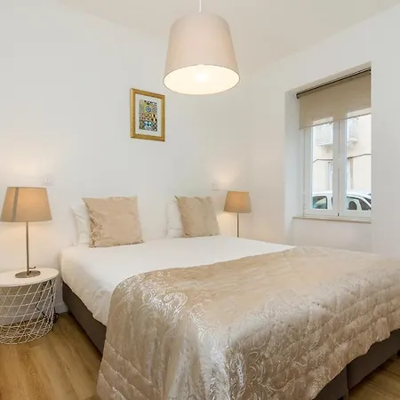 Whome | Graca Premium #27