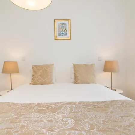 Whome | Graca Premium #27